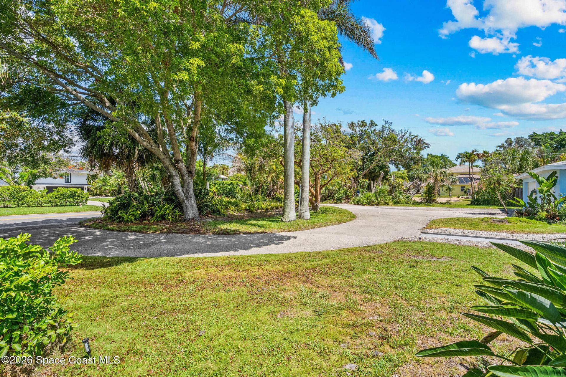 1209 S Riverside Drive , Indialantic, FL 32903 Photo