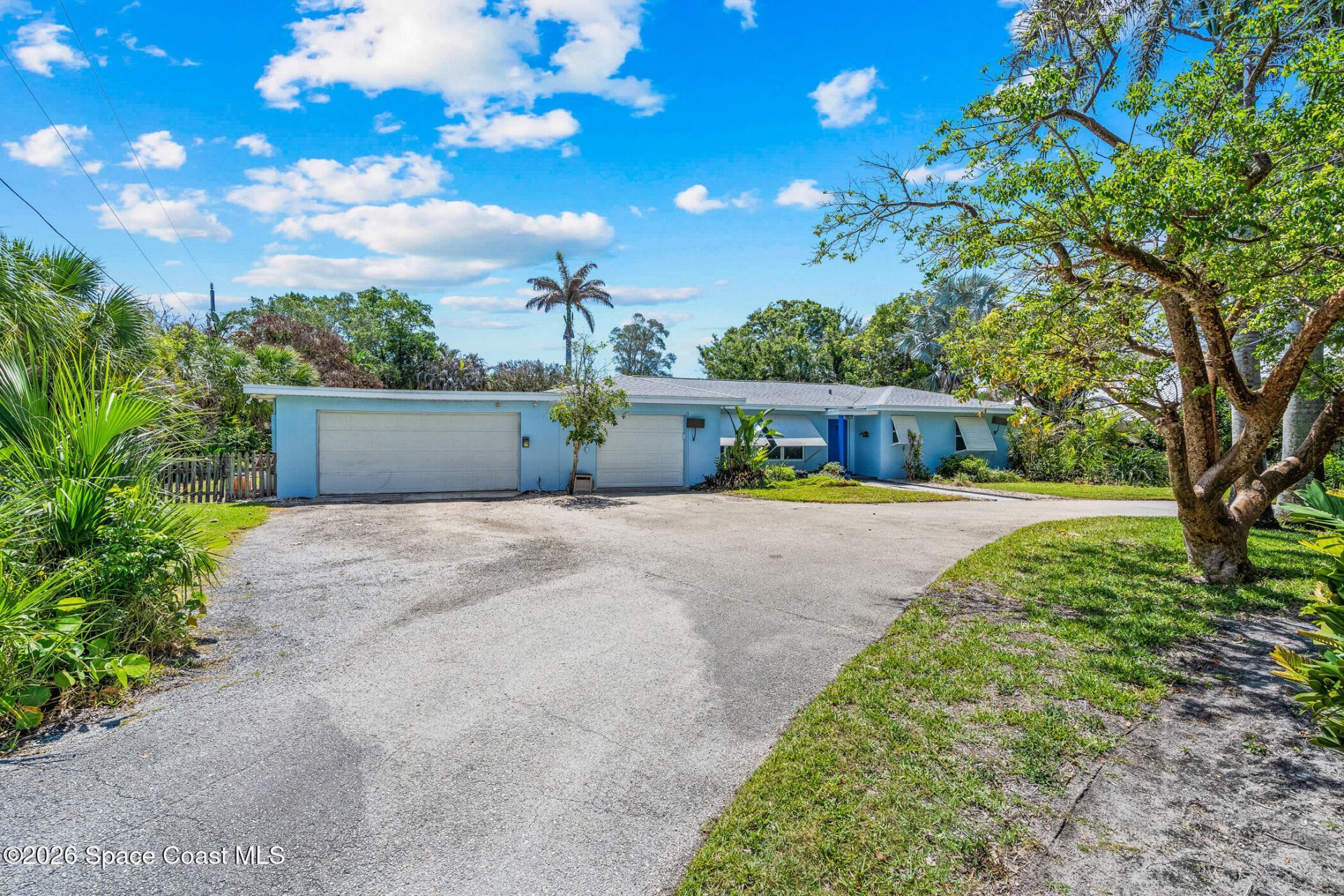 1209 S Riverside Drive , Indialantic, FL 32903 Photo