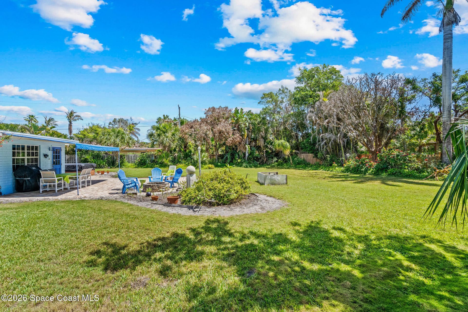 1209 S Riverside Drive , Indialantic, FL 32903 Photo