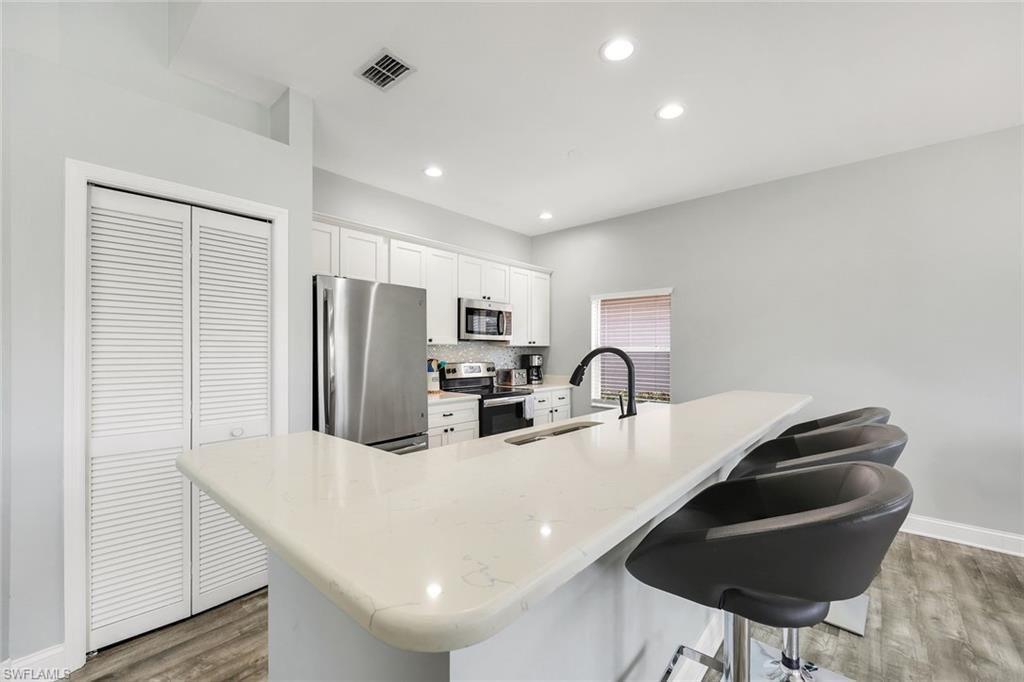7107 Falcons Glen Blvd, Naples, FL 34113 Photo