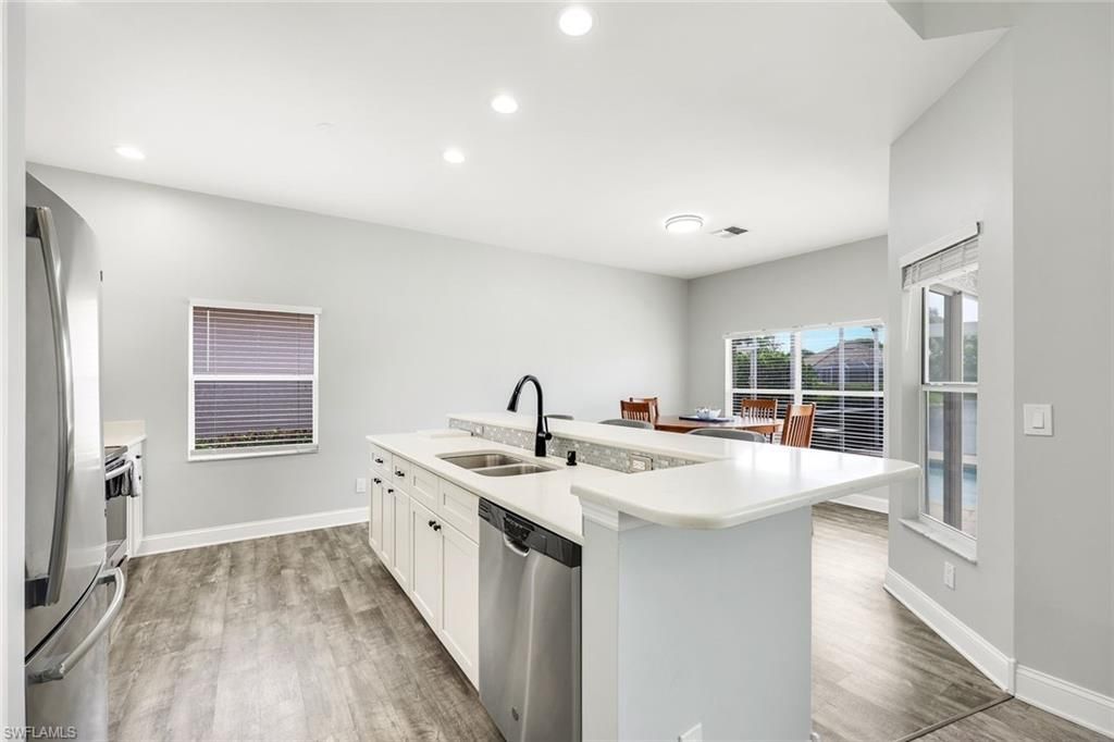 7107 Falcons Glen Blvd, Naples, FL 34113 Photo