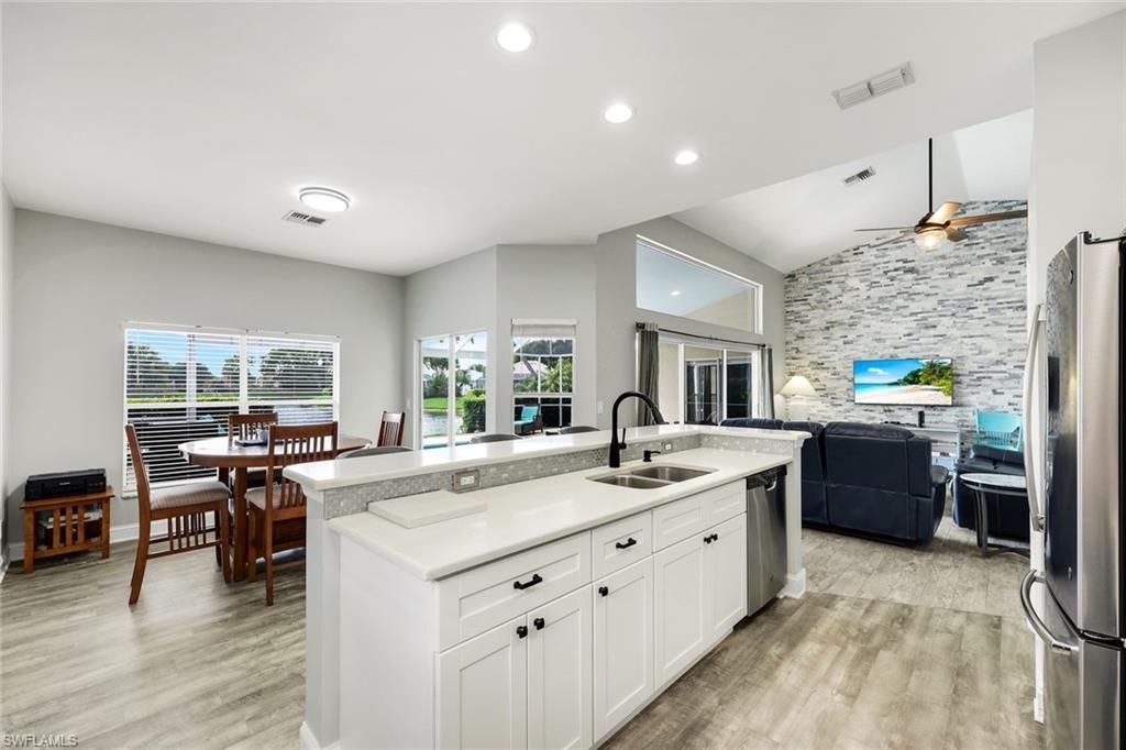 7107 Falcons Glen Blvd, Naples, FL 34113 Photo