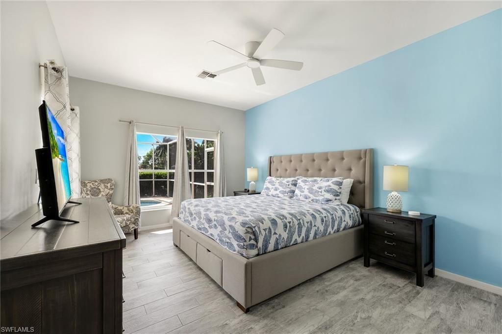 7107 Falcons Glen Blvd, Naples, FL 34113 Photo