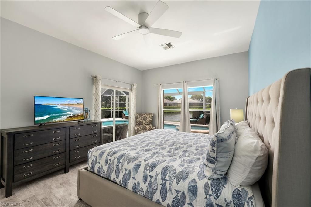 7107 Falcons Glen Blvd, Naples, FL 34113 Photo