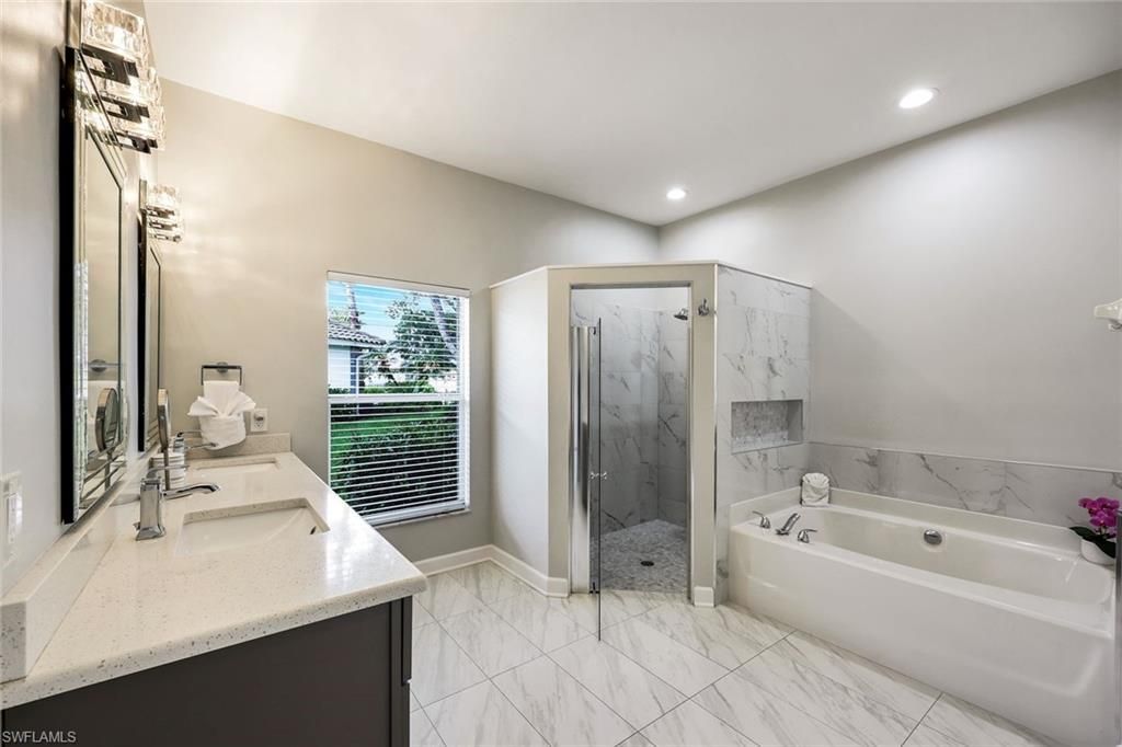 7107 Falcons Glen Blvd, Naples, FL 34113 Photo