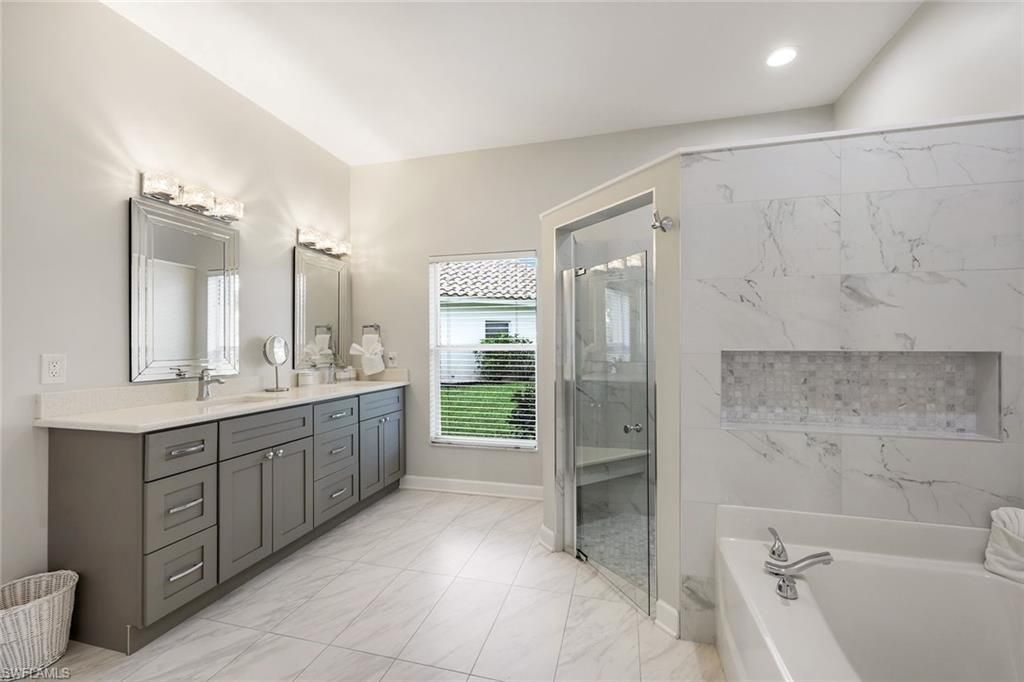 7107 Falcons Glen Blvd, Naples, FL 34113 Photo