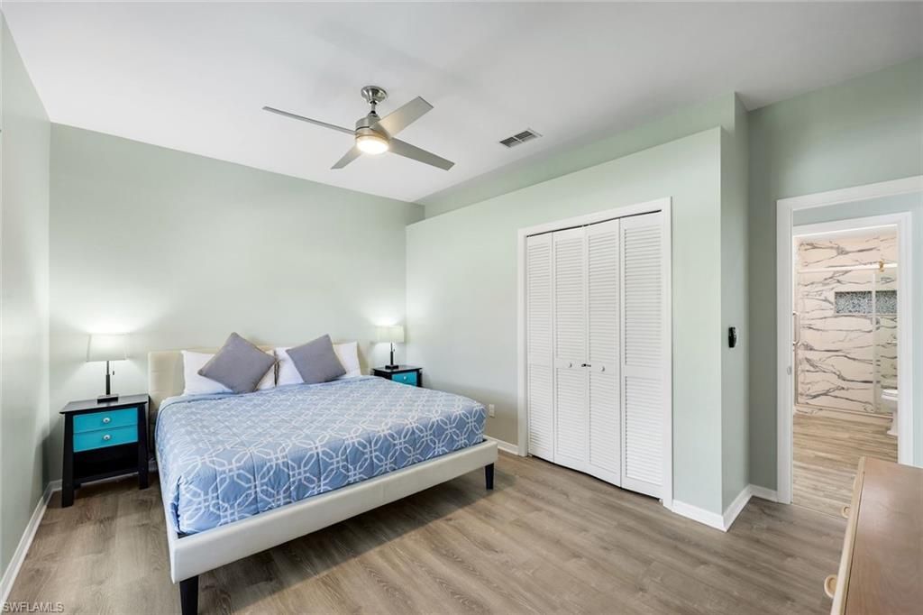 7107 Falcons Glen Blvd, Naples, FL 34113 Photo