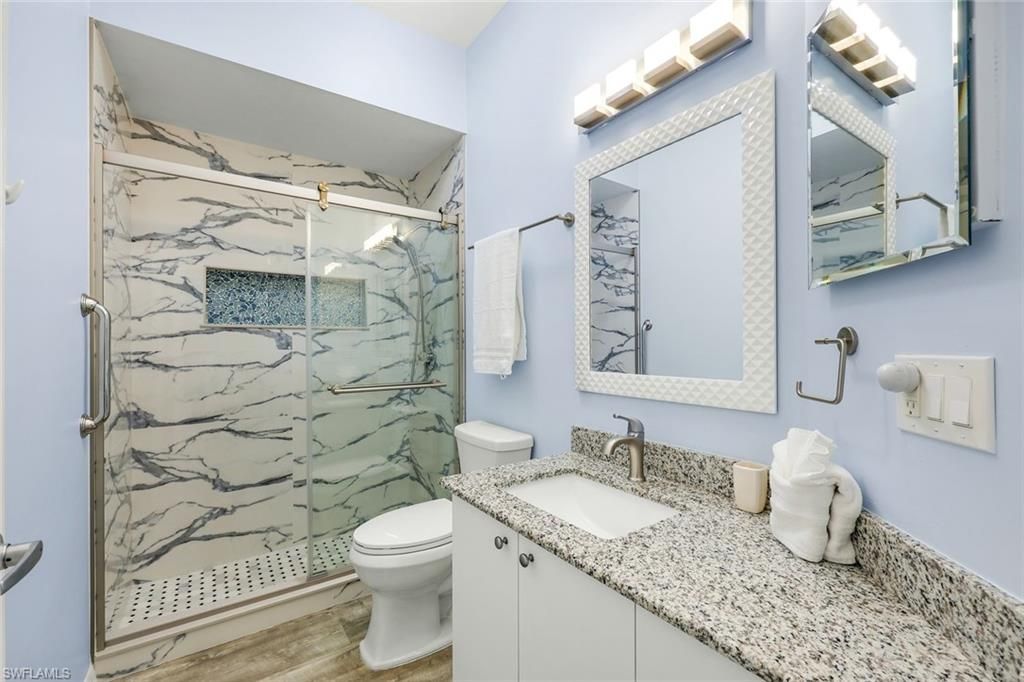7107 Falcons Glen Blvd, Naples, FL 34113 Photo