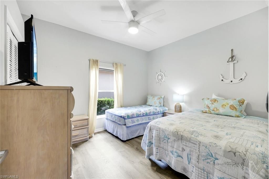 7107 Falcons Glen Blvd, Naples, FL 34113 Photo