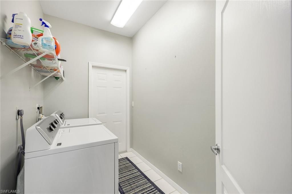 7107 Falcons Glen Blvd, Naples, FL 34113 Photo
