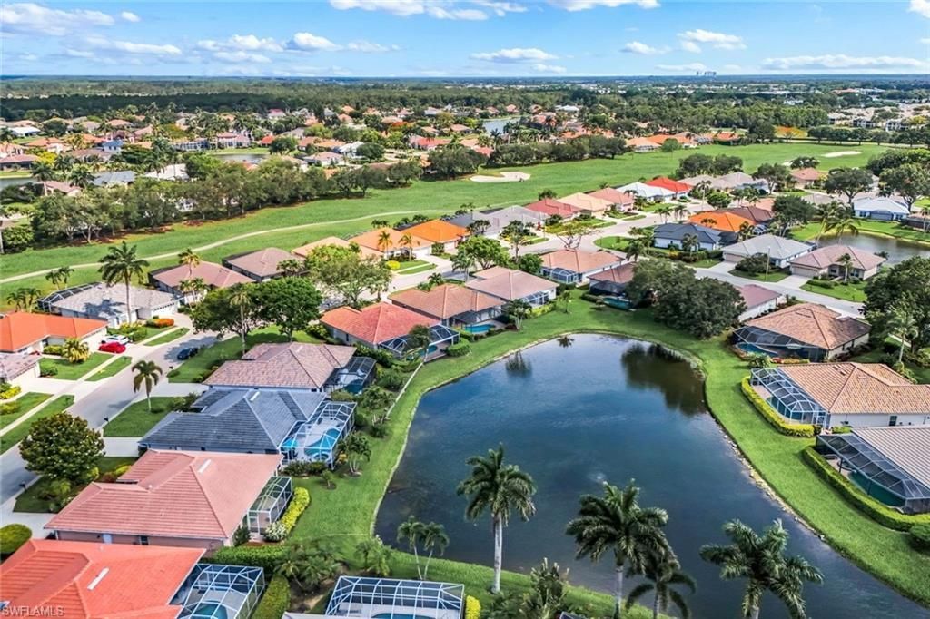 7107 Falcons Glen Blvd, Naples, FL 34113 Photo