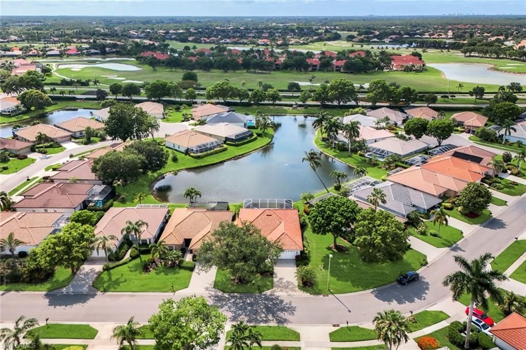 7107 Falcons Glen Blvd, Naples, FL 34113 Photo