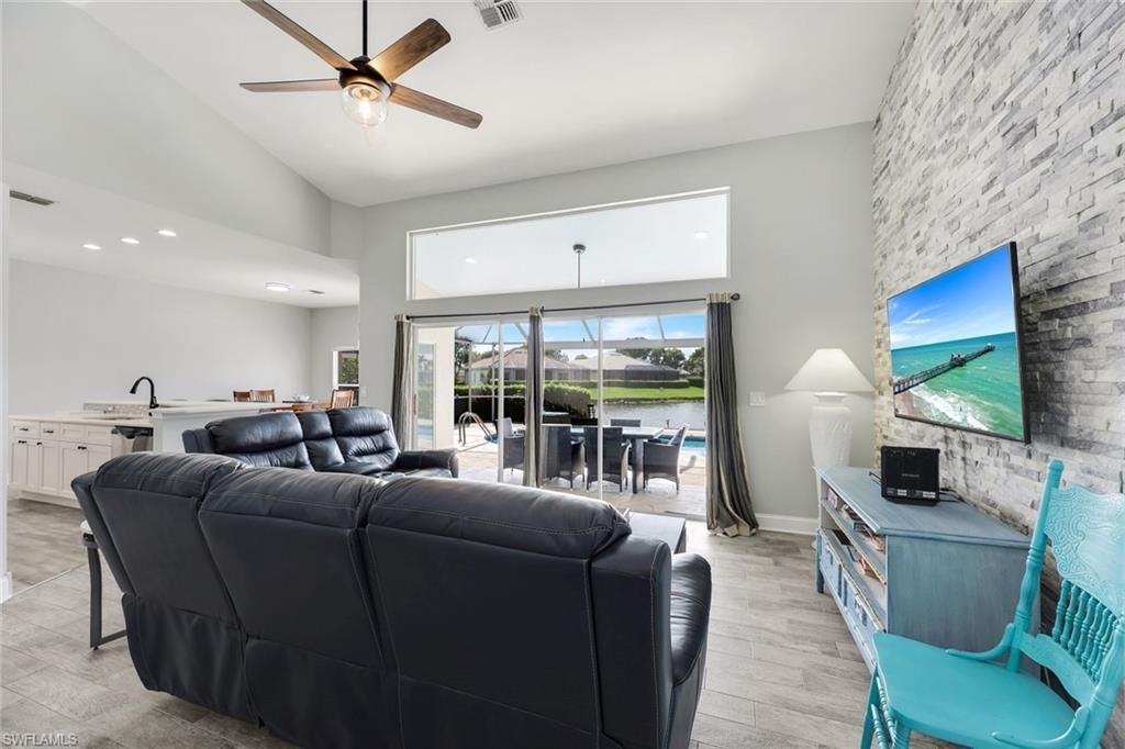 7107 Falcons Glen Blvd, Naples, FL 34113 Photo
