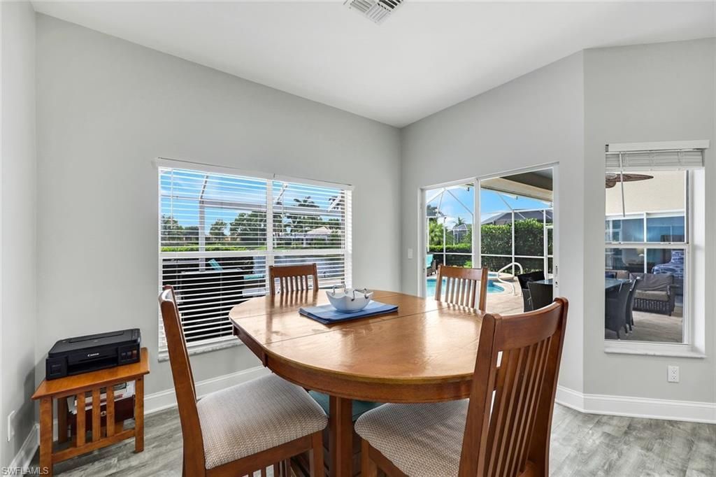 7107 Falcons Glen Blvd, Naples, FL 34113 Photo
