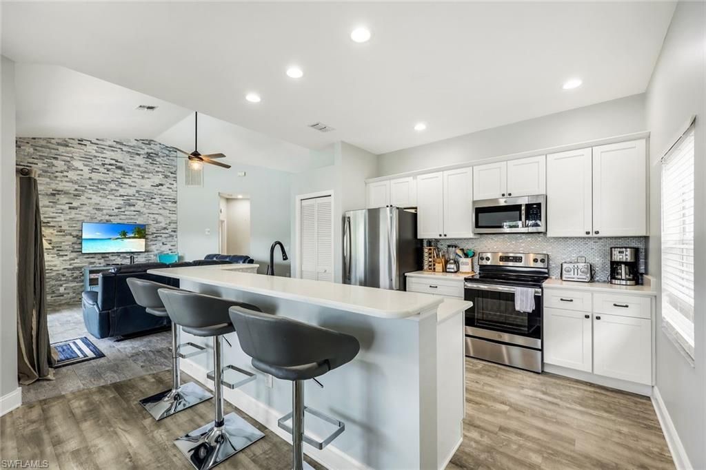 7107 Falcons Glen Blvd, Naples, FL 34113 Photo