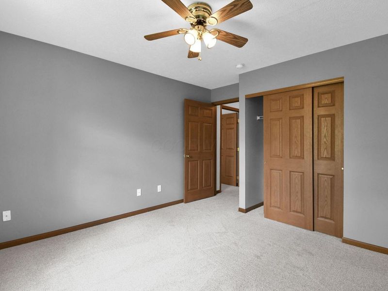 653 Villa Drive , Ontario, OH 44906 Photo 11