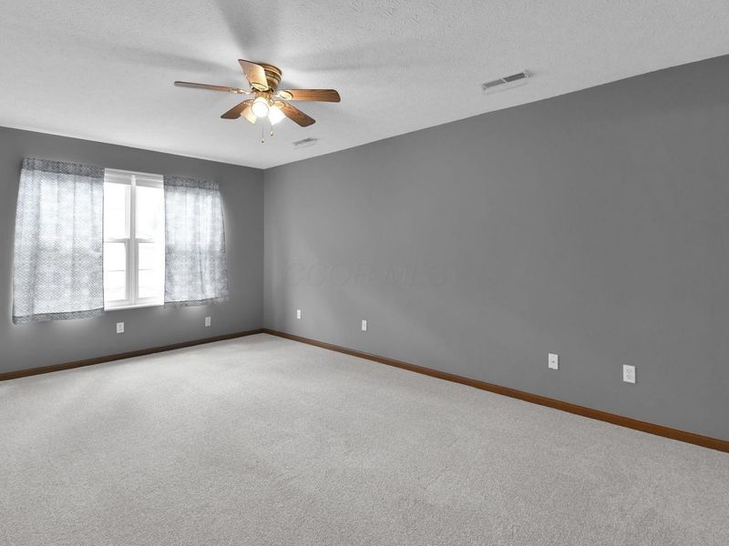653 Villa Drive , Ontario, OH 44906 Photo 16