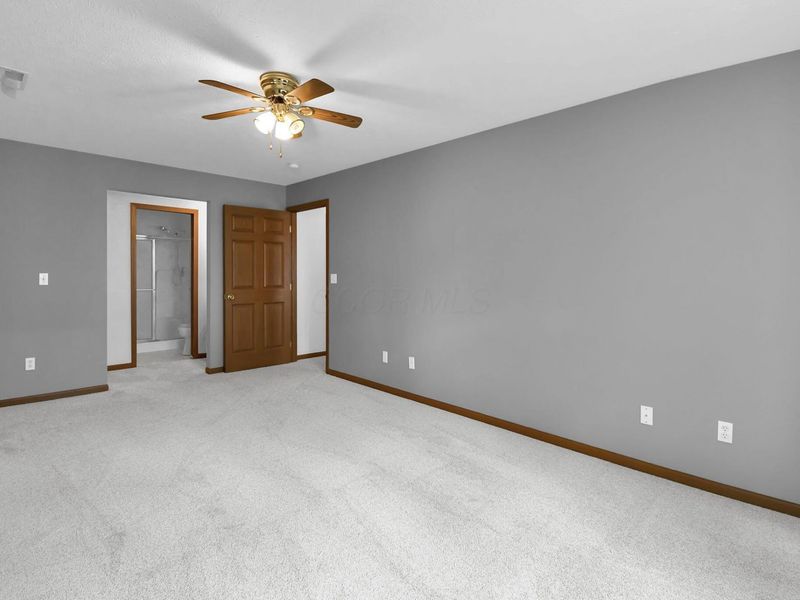 653 Villa Drive , Ontario, OH 44906 Photo 17