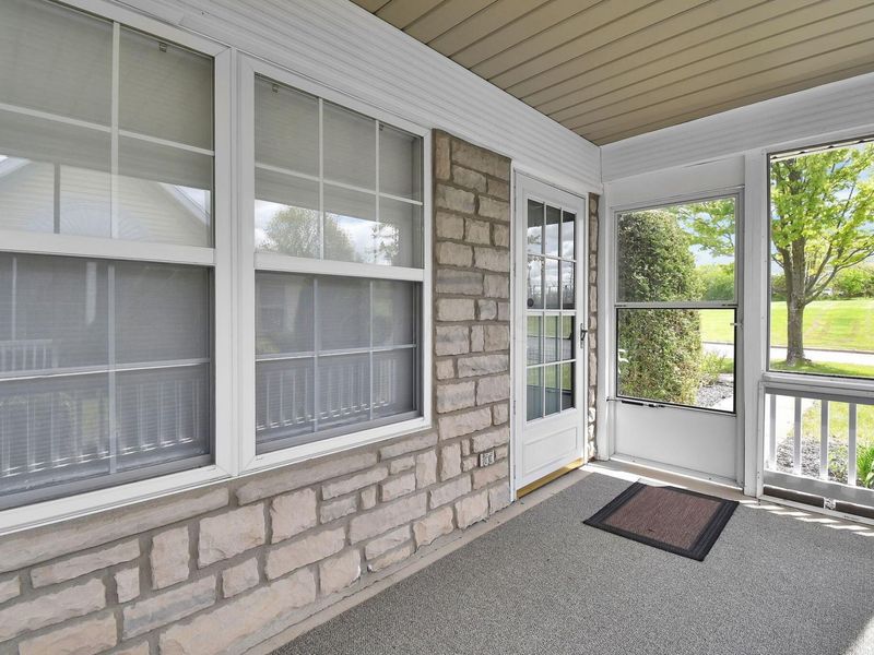 653 Villa Drive , Ontario, OH 44906 Photo 2