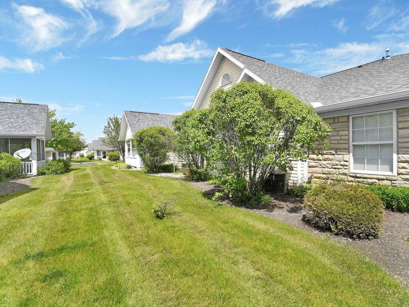 653 Villa Drive , Ontario, OH 44906 Photo 21
