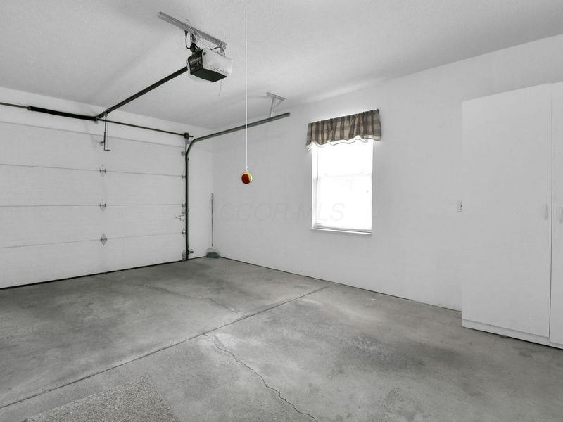 653 Villa Drive , Ontario, OH 44906 Photo 23