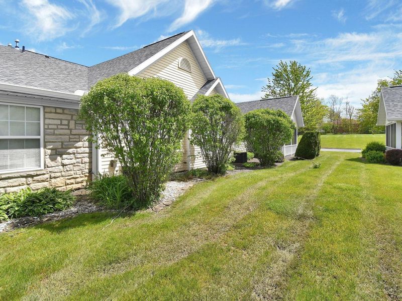 653 Villa Drive , Ontario, OH 44906 Photo 24