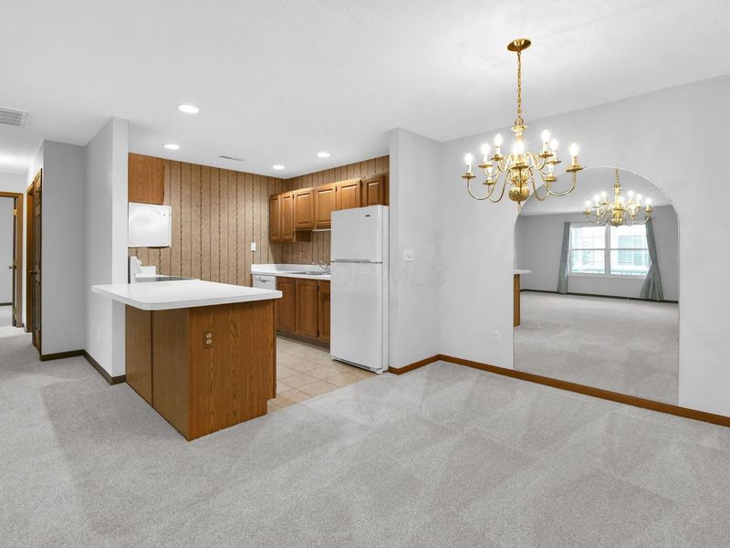 653 Villa Drive , Ontario, OH 44906 Photo 6