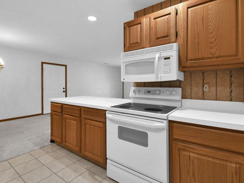 653 Villa Drive , Ontario, OH 44906 Photo 9