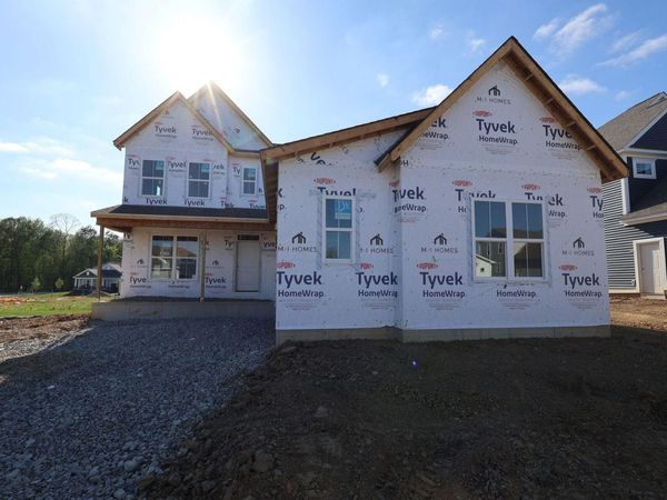 316 Reign Way , Pataskala, OH 43062