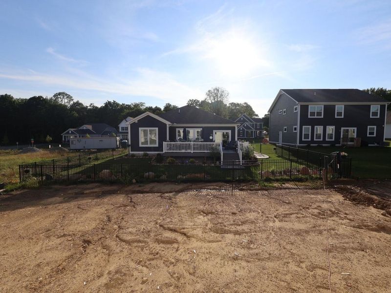 316 Reign Way, Pataskala, OH 43062 Photo 10