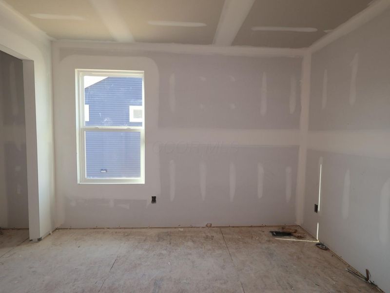 316 Reign Way, Pataskala, OH 43062 Photo 6