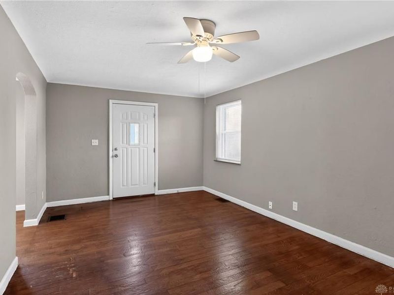 4220 Winona Avenue, Harrison Township, OH 45405 Photo 10