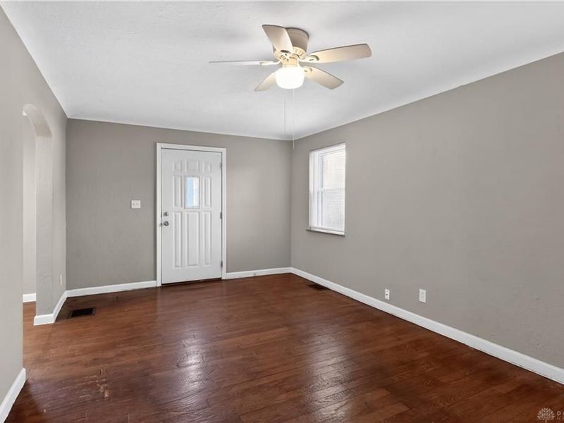 4220 Winona Avenue, Harrison Township, OH 45405 Photo 10