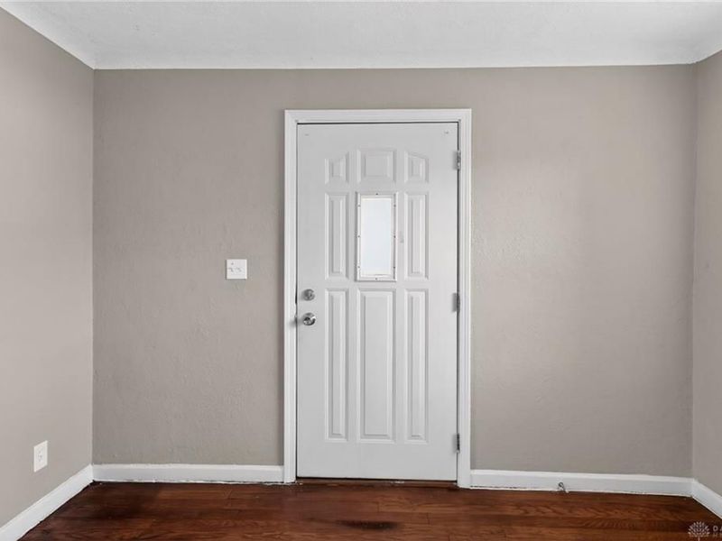 4220 Winona Avenue, Harrison Township, OH 45405 Photo 11