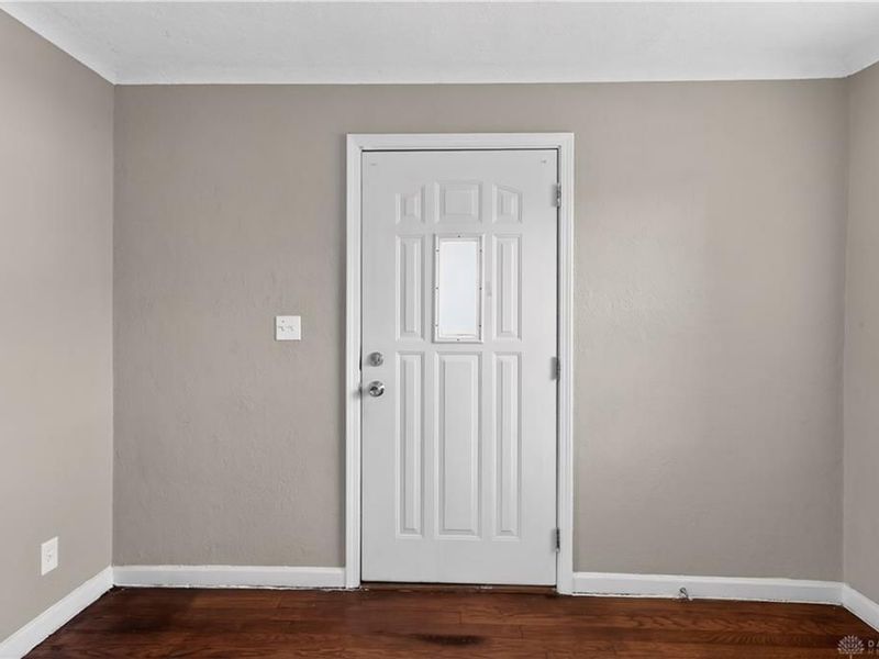 4220 Winona Avenue, Harrison Township, OH 45405 Photo 11
