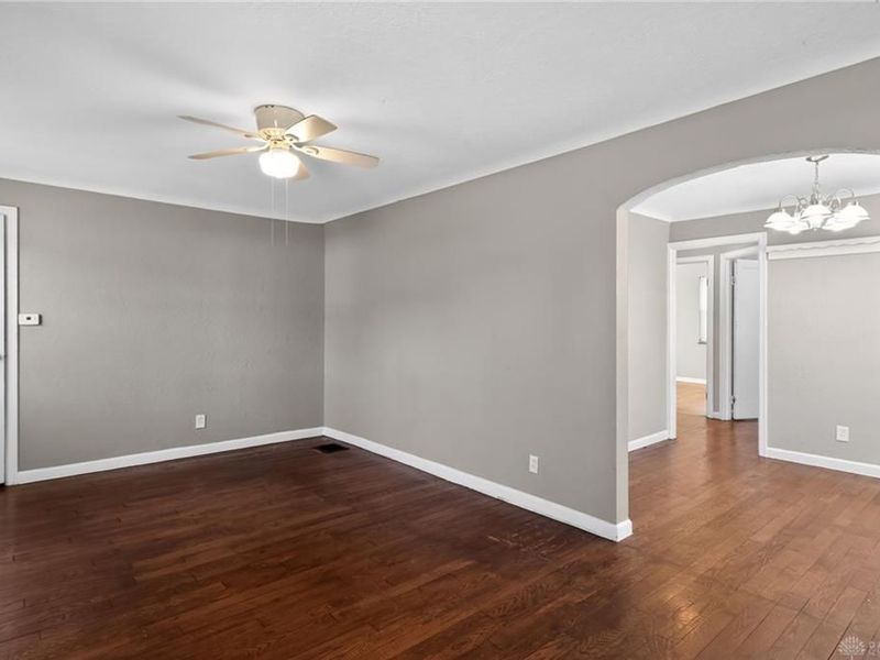 4220 Winona Avenue, Harrison Township, OH 45405 Photo 12