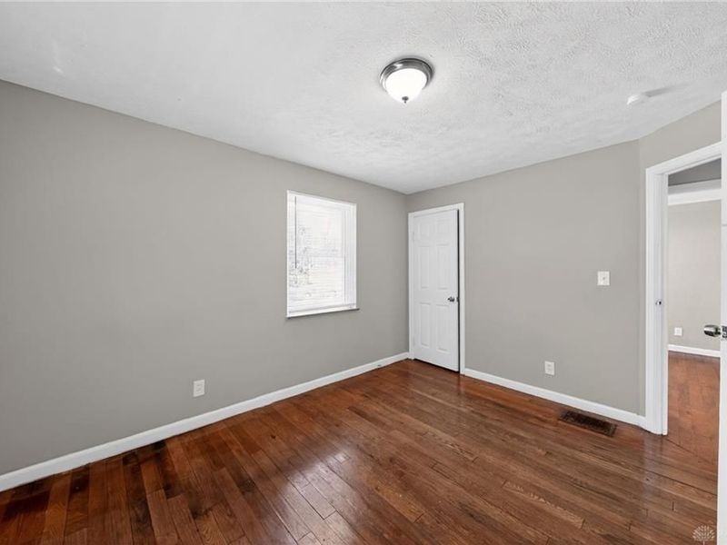 4220 Winona Avenue, Harrison Township, OH 45405 Photo 19