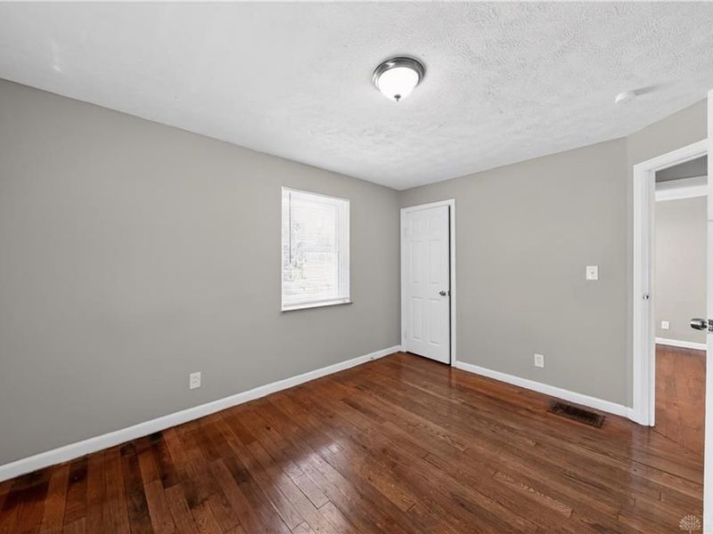 4220 Winona Avenue, Harrison Township, OH 45405 Photo 19