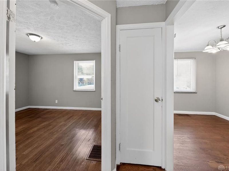 4220 Winona Avenue, Harrison Township, OH 45405 Photo 25