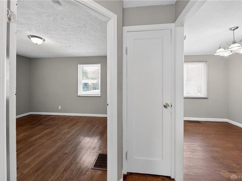 4220 Winona Avenue, Harrison Township, OH 45405 Photo 25
