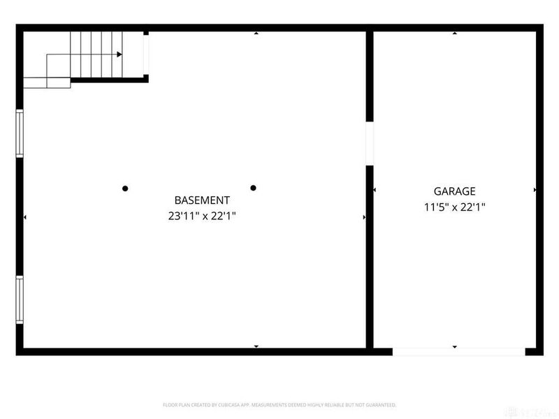 4220 Winona Avenue, Harrison Township, OH 45405 Photo 32