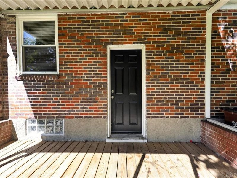 4220 Winona Avenue, Harrison Township, OH 45405 Photo 7