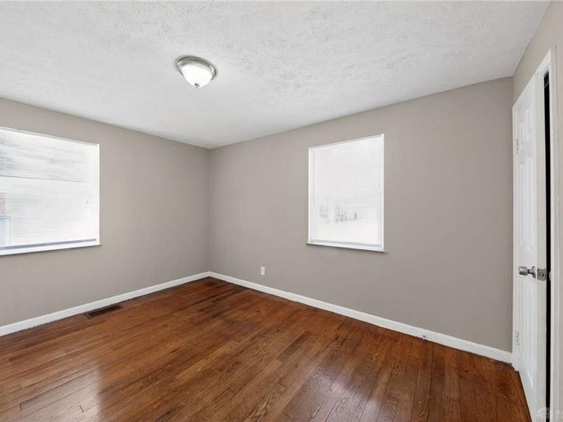 4220 Winona Avenue, Harrison Township, OH 45405 Photo 9
