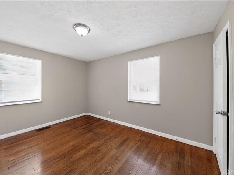 4220 Winona Avenue, Harrison Township, OH 45405 Photo 9