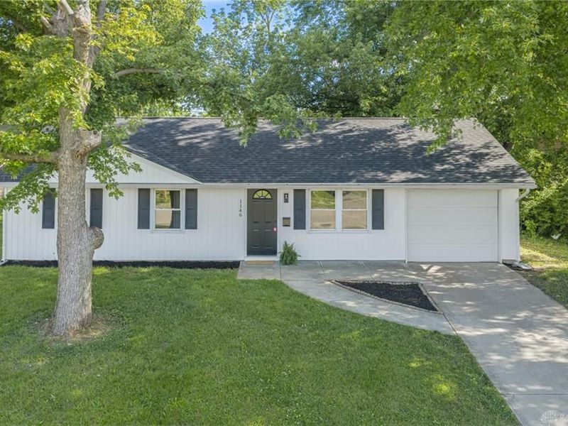 1146 Klose Avenue, Bethel Township, OH 45344 Photo 23