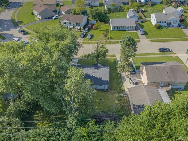1146 Klose Avenue, Bethel Township, OH 45344 Photo 25