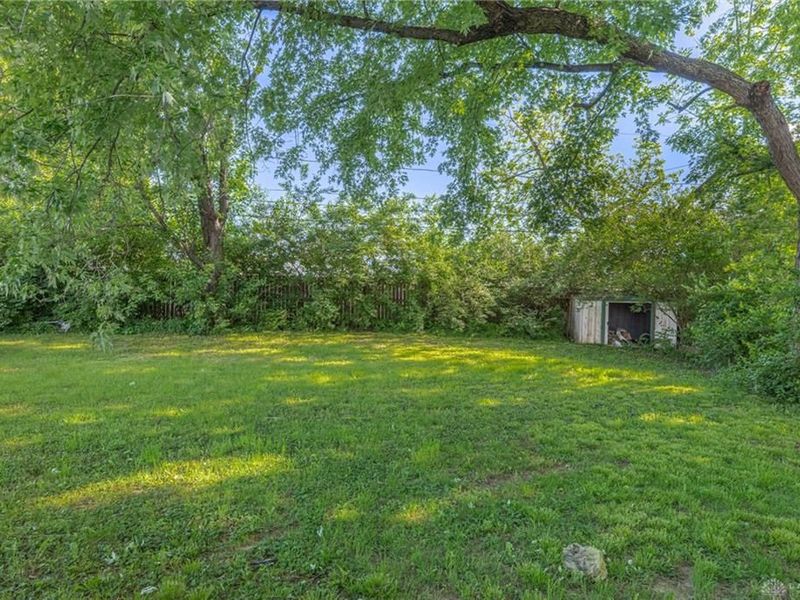 1146 Klose Avenue, Bethel Township, OH 45344 Photo 27