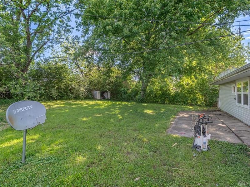1146 Klose Avenue, Bethel Township, OH 45344 Photo 29