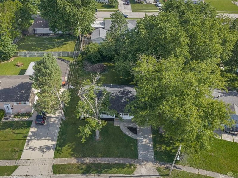 1146 Klose Avenue, Bethel Township, OH 45344 Photo 3