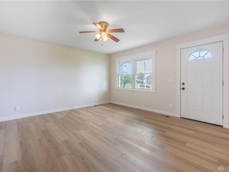 1146 Klose Avenue, Bethel Township, OH 45344 Photo 6